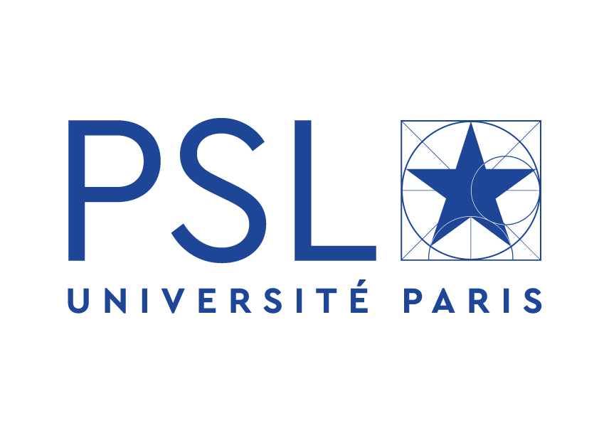 【フランス名門大学紹介】Université PSL（パリ・サイエンス・エ・レターズ大学）