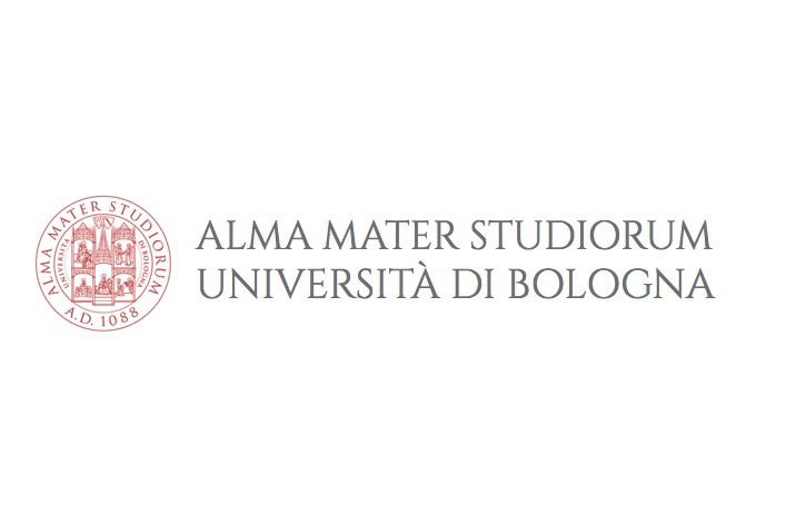 【イタリア名門大学紹介】ボローニャ大学