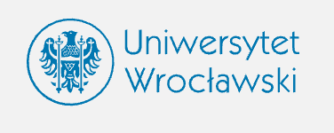 【ポーランド名門】Uniwersytet Wrocławski（ヴロツワフ大学）