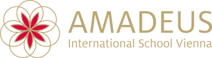 【ウィーンAMADEUS International School Vienna